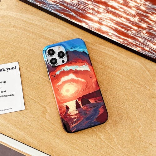 EDA004036308B_1.jpg@8a3c0e67d4f687598e6cd41bd7364b27