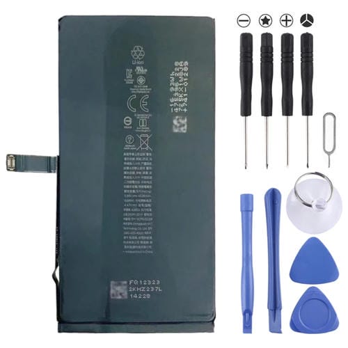 EDA004045902.jpg@0845d77eae2439419a99f9c0136fd6f7