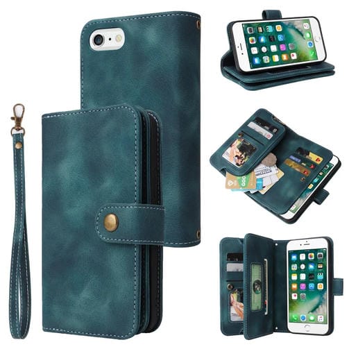 EDA004054807E.jpg@c7693e84a96030c1ff8db053cd73fc55