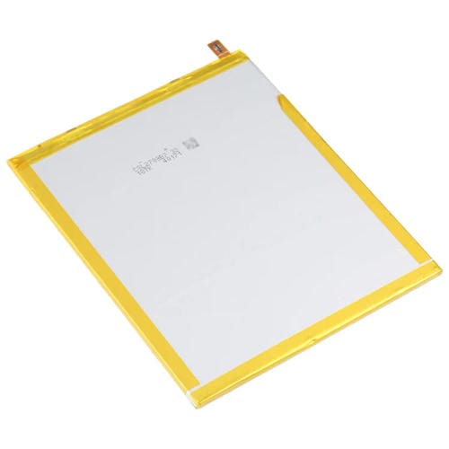 EDA004054940_2.jpg@213916ec5183825a4bbc9db66f4d2ba0