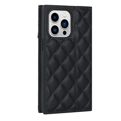 EDA004094605E_2.jpg@1434acc1b42e880f3741773eba7be973