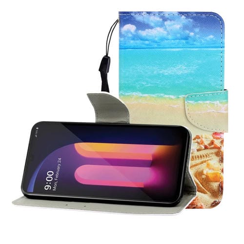 EDA00410707L.jpg@b1ccedaac9b740bda9cf067c2e9b99b8