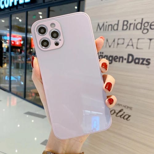 EDA004119313E.jpg@00475b0d22a1ae0dbd0ea52e3a554b0e