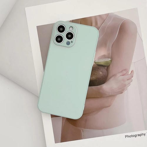 EDA004119613H.jpg@860229ad928aaa363e5c97a69f67c0ec