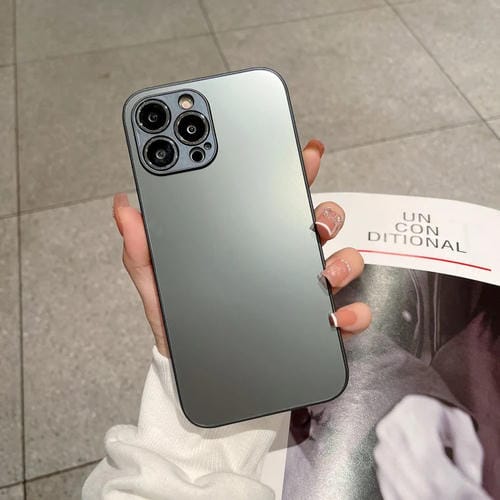 EDA004119713A.jpg@828513a2c5cb938b2260be1e801d94a0