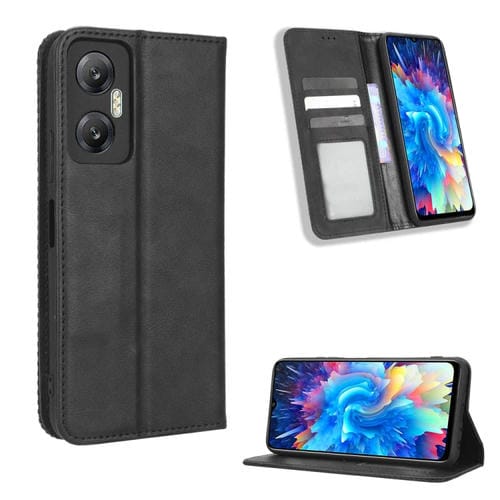 EDA004125513A.jpg@a5b6774b5f90d37b00a74f33768e6110