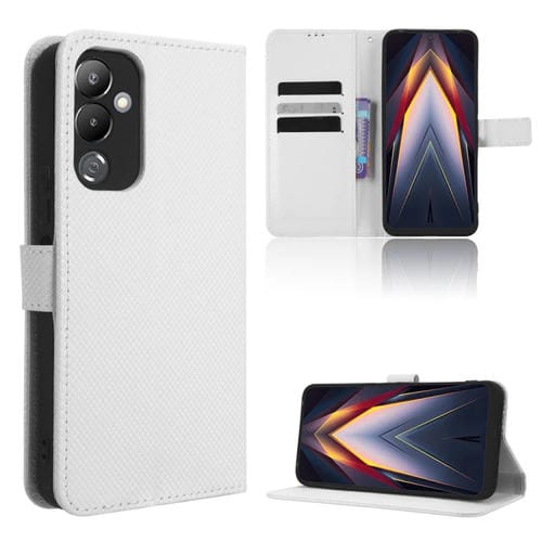 EDA004125711A.jpg@c30f295dec297839532dd2ec535f311e