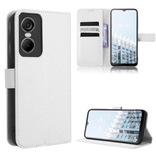 EDA004125725A.jpg@779745c45bcd3ac3ef0282ec6afa6c49