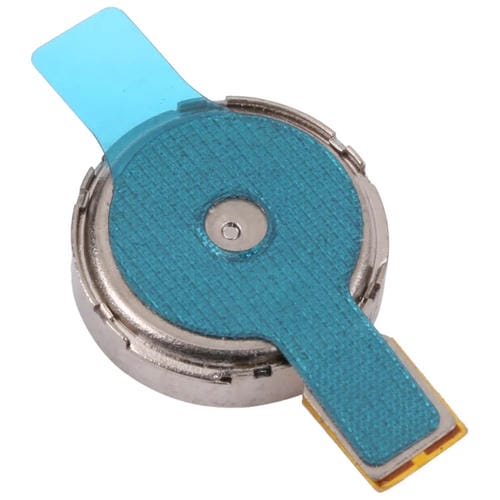 Motore Vibratore Samsung Galaxy A20S SM-A207 - (10 Pezzi)