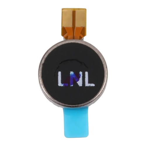 Vibrationsmotor Samsung Galaxy M23 SM-M2136, Pack von (10 Stück)