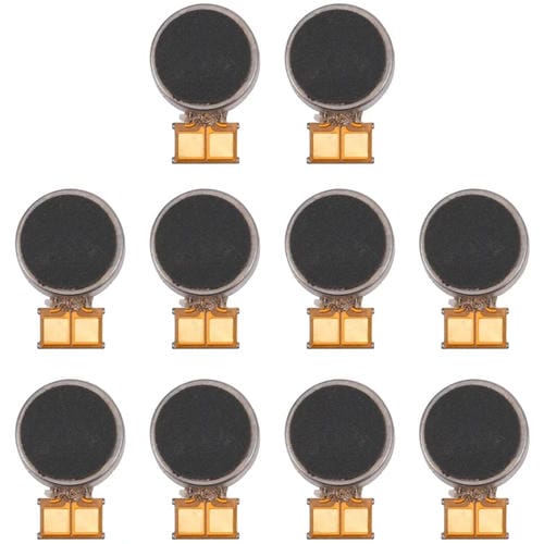 Vibrator Motor Samsung Galaxy A22 SM-A225 (10 Pieces)