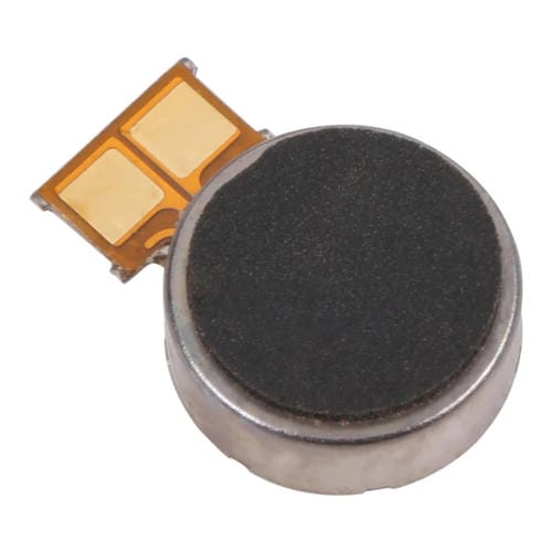 Vibrator Motor Samsung Galaxy A22 SM-A225 (10 Pieces)