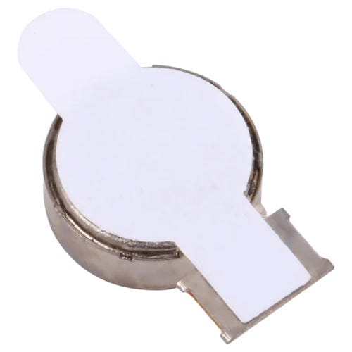 Vibrator Motor Samsung Galaxy A22 SM-A225 (10 Pieces)