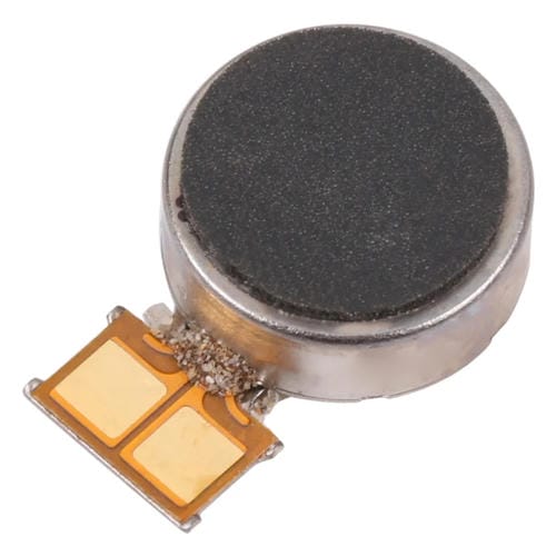 Vibrator Motor Samsung Galaxy A22 SM-A225 (10 Pieces)