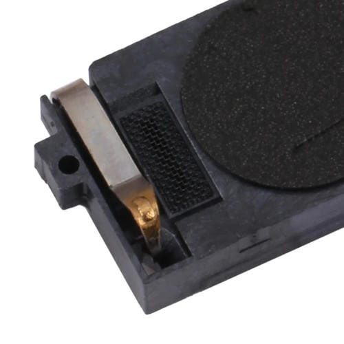 Auricular Altavoz de Samsung Galaxy M31S SM-M317 (10pcs)