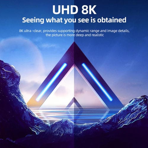 EDA004136606_2.jpg@74008b7dfb51a933c44372fee8752596