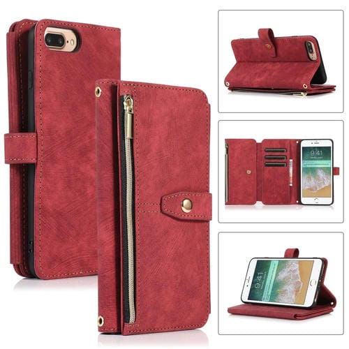 EDA004159819B.jpg@12cc1d131c36e205dc44ddb2545d5e24