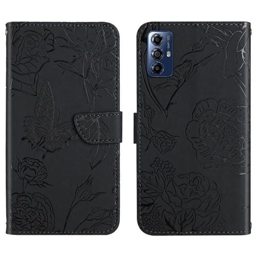 EDA004160904D.jpg@f33fdc5c612c8ca48189f3d4c4e336d6