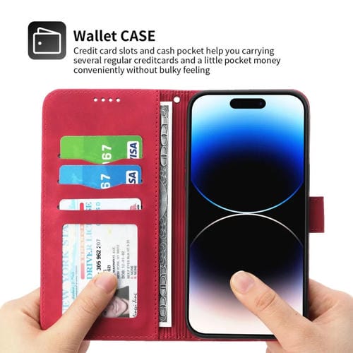 EDA004193910C_2.jpg@9900158ce9bb4b309c69c631dbe68bd5