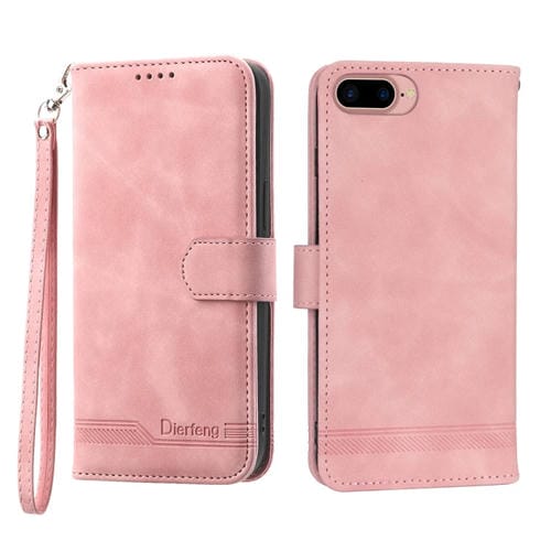 EDA004199904A.jpg@66971d05fec913e9874fc7c3ffde0664