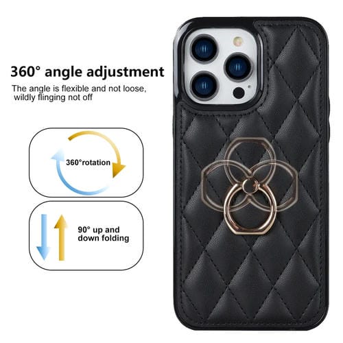 EDA004205708B_1.jpg@fd82a37e9f23ad2633adaa099d14483d