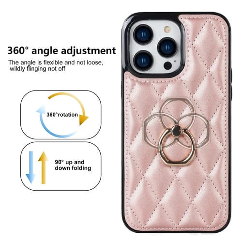 EDA004205708F_1.jpg@a6493a58a21cad8c9783e6e8349ba738