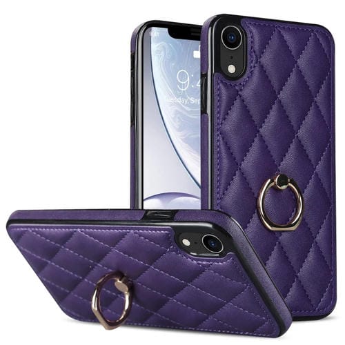 EDA004205716G.jpg@3bc25f4bb7325edf13a7d409d9ec0f7d