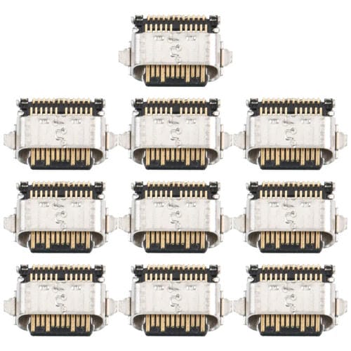 EDA004213705.jpg@6a40c68e169b15da03b1258aac216204