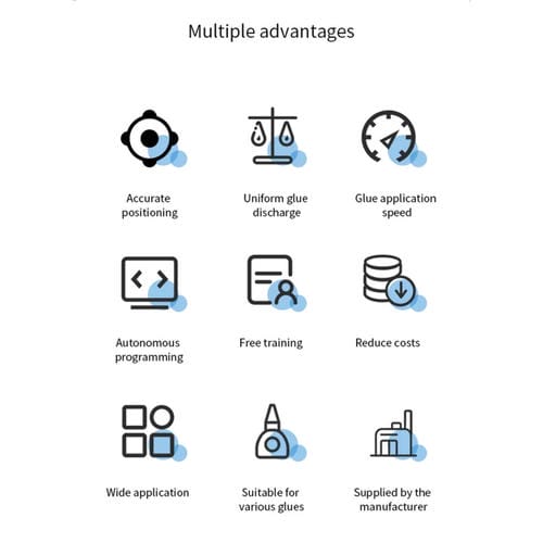 EDA004231301_B4.jpg@f4be47d0a7a9c8188ea82f0148987651