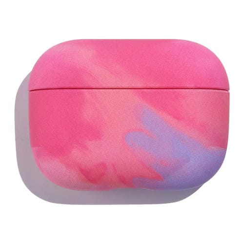 EDA004234102B.jpg@0465813936c571fe58025bb46ce8e8fa