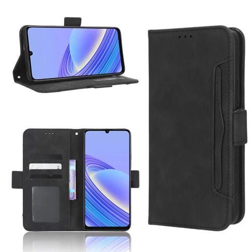 EDA004252512B.jpg@de2f8146f35aa63ff764ee45d7991451