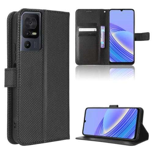 EDA004258513B.jpg@b4a4c2b360e881349862e7ee3aba6ffa