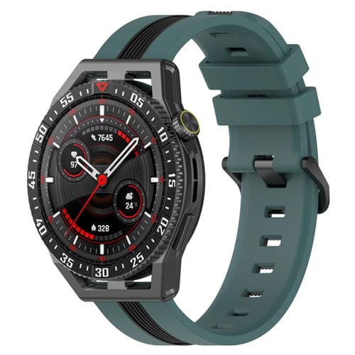 EDA004278301B.jpg@7d774affb20ed187bf34f69754292bfd