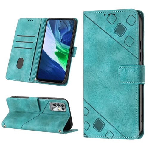 EDA004286613B.jpg@ee2ce2d07ad11d40f5296030971a6e0b