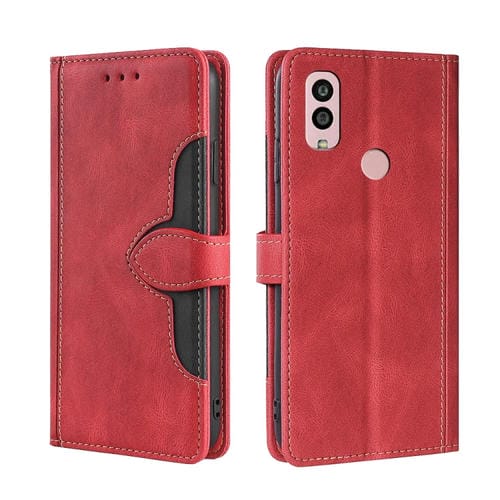 EDA004293905A.jpg@cf2cf3bec23c996198713909025963a2