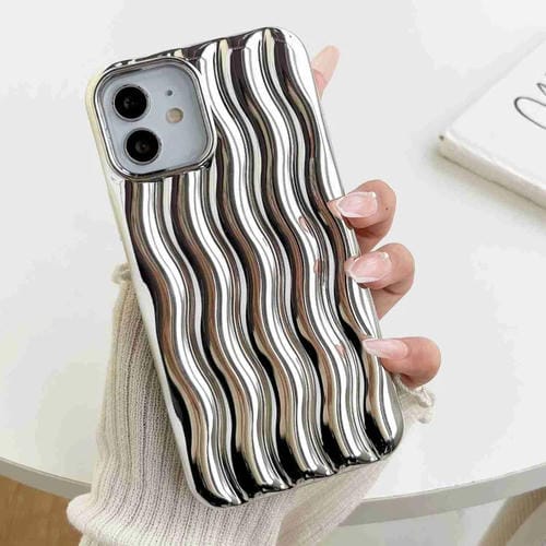 EDA004297805C.jpg@ad48ad2a05d997aa934bd35abcbcb2f0