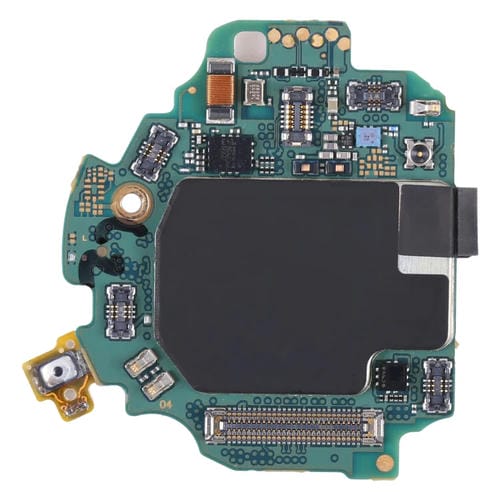 Mainboard Samsung Galaxy Watch Active 2 Aluminum SM-R830