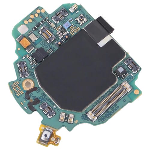 Mainboard Samsung Galaxy Watch Active 2 Aluminum SM-R830