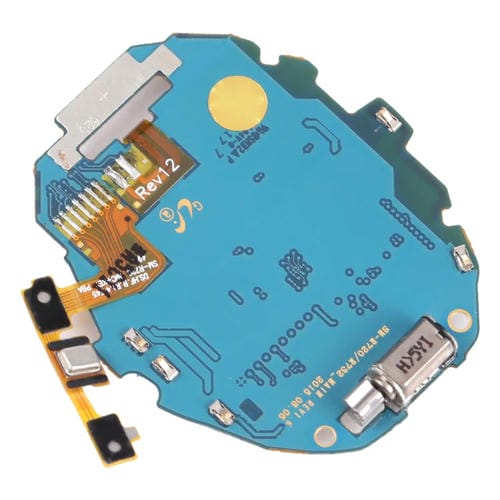 Placa Base Samsung Galaxy Gear S2 SM-R720