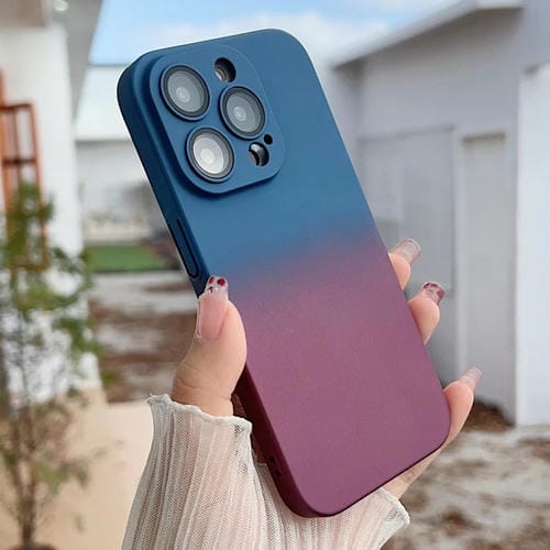 EDA004307205D_1.jpg@e6949776f3eb0c2873f4c398909781c9