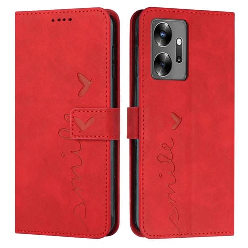 EDA004312703D.jpg@c3d40a2b0713610fc1ed8826e99d627d