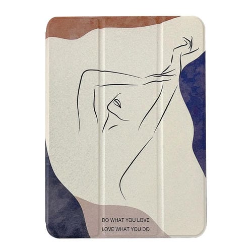 EDA004322303C.jpg@acbde0049107b7d8fef1f887148d7a00