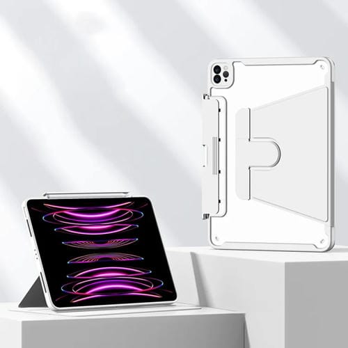 EDA004322602F.jpg@435c257e84e73067b36c5bda2d8a0285