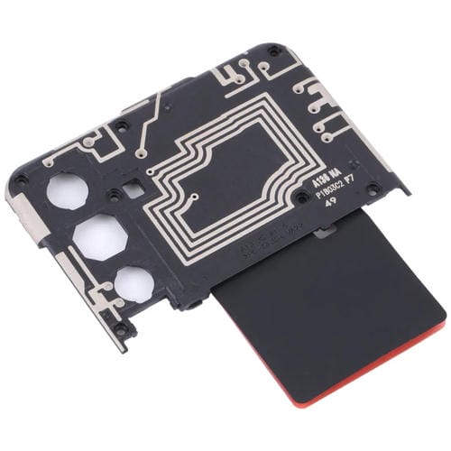 Copertura del cavo flessibile dell'antenna del segnale Samsung Galaxy A13 5G SM-A136