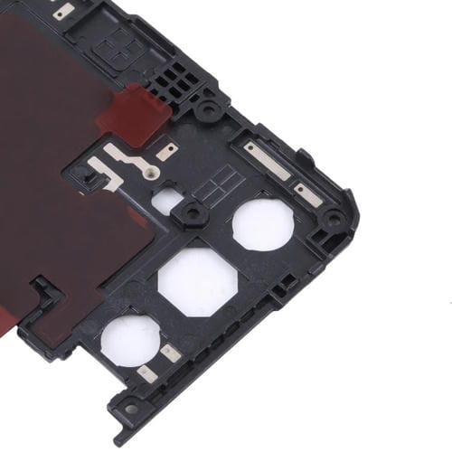 Copertura del cavo flessibile dell'antenna del segnale Samsung Galaxy A13 5G SM-A136