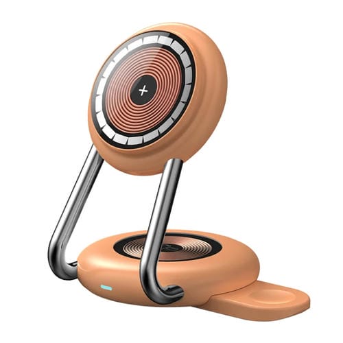 EDA004338301C.jpg@99742f3d949c87cfe13b30ea6bbde49c