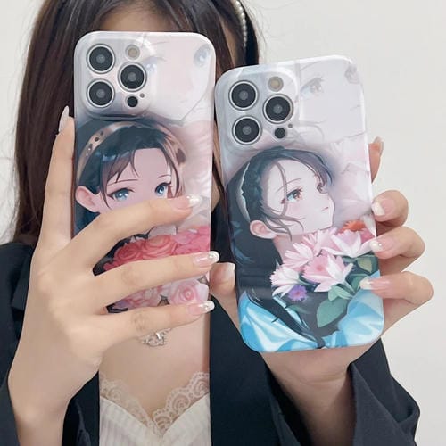 EDA004338605H_2.jpg@5265018888ddca0865b252d2bf54818c