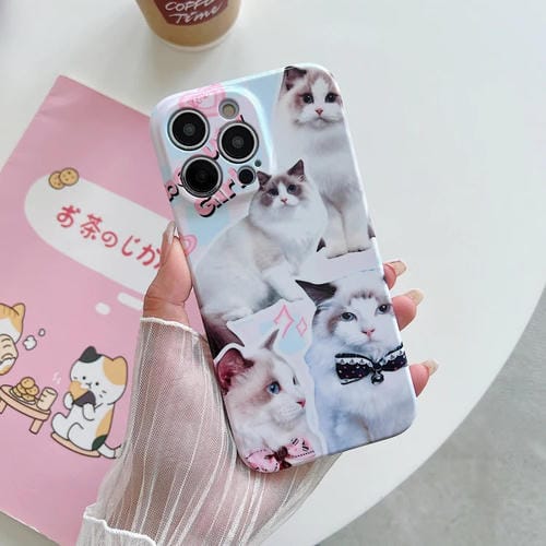 EDA004338611E.jpg@3388cfd11115143c56e140ba385202a4