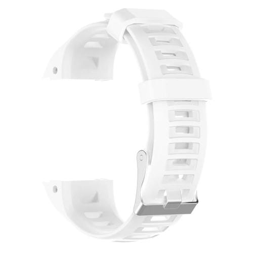 EDA00435301A.jpg@061711bab05cb7556da8711211222325