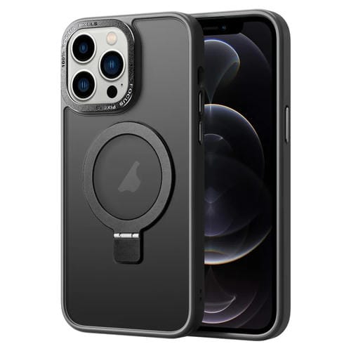 EDA004356509B.jpg@c5bf44d6f55de2066aa1adc8a41ae362